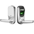 L7000 Biometric Fingerprint and Time Attendance Door Lock